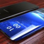 &Quot;Samsung Dekat Di Hati&Quot;