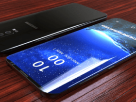 &Quot;Samsung Dekat Di Hati&Quot;
