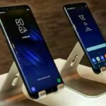 Kolaborasi Blibli Dan Samsung