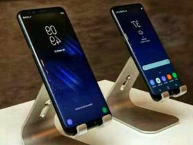Kolaborasi Blibli Dan Samsung
