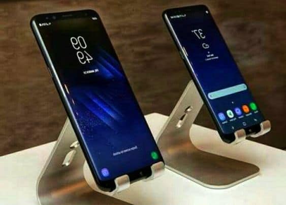 Kolaborasi Blibli Dan Samsung