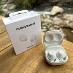 7 Hal Yang Dicari Gen Z Pada Tws Audio Galaxy Buds Fe