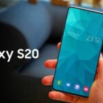 5 Hal Ini Bikin Wfh Makin Produktif Pakai Galaxy S20 #Dirumahaja