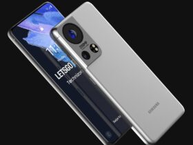 Samsung Galaxy S23 Dirumorkan Bakal Meluncur Februari Mendatang