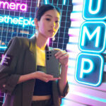 Samsung Gelar Consumer Launch Untuk Perangkat Galaxy S23 Series 5G