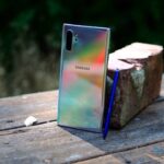 Samsung Perbarui Fitur Night Mode Pada Galaxy Note10 Plus