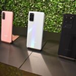 Samsung Hadir Di Super Brandday Shopee