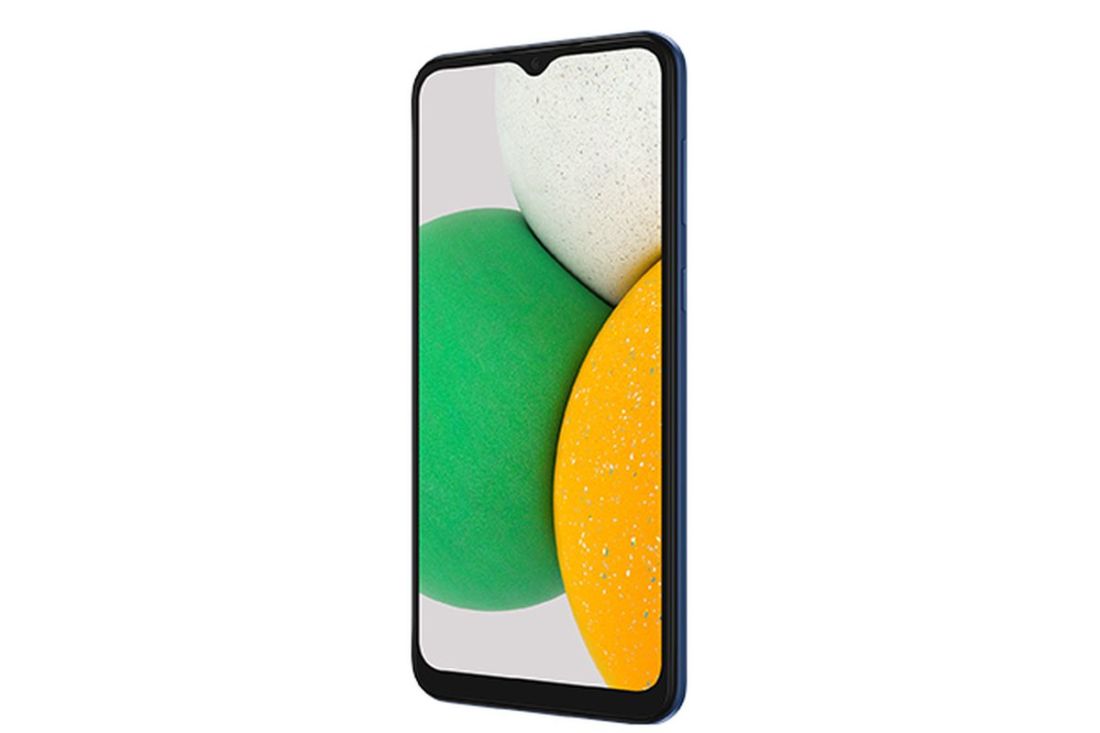 Galaxy A03 Core