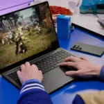 Galaxy Book 3 Ultra Ikut Meluncur