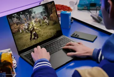 Galaxy Book 3 Ultra Ikut Meluncur