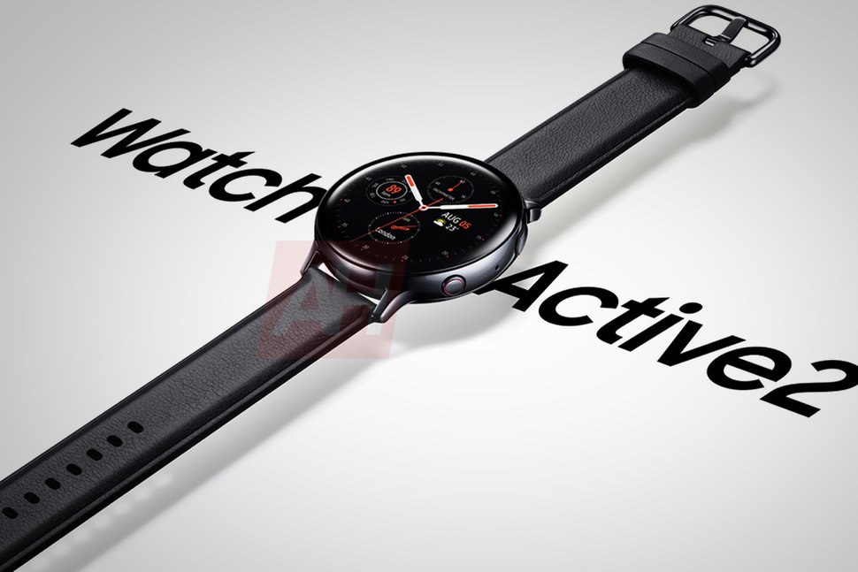Samsungwatchactive2