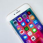 Whatsapp Luncurkan Fitur View Once