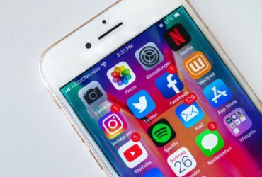 Whatsapp Luncurkan Fitur View Once