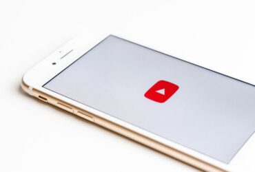Youtube Uji Coba Fitur Download Video Untuk Browser Desktop