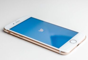 Twitter Ujicoba Fitur Latest Untuk Pengguna Ios