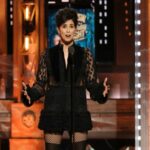 Sarah Silverman Tuntut Meta Dan Openai Atas Pelanggaran Hak Cipta