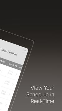 Nomad Tm For Android - Apk Download