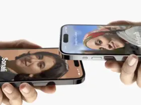Iphone 8 Dan Iphone X Tidak Dapat Dukungan Ios 17