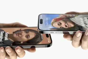 Iphone 8 Dan Iphone X Tidak Dapat Dukungan Ios 17