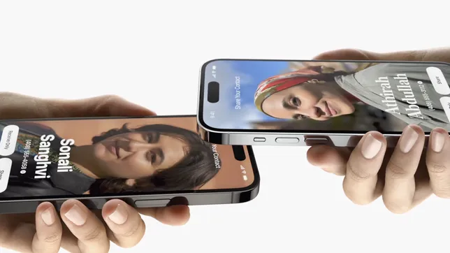 Iphone 8 Dan Iphone X Tidak Dapat Dukungan Ios 17