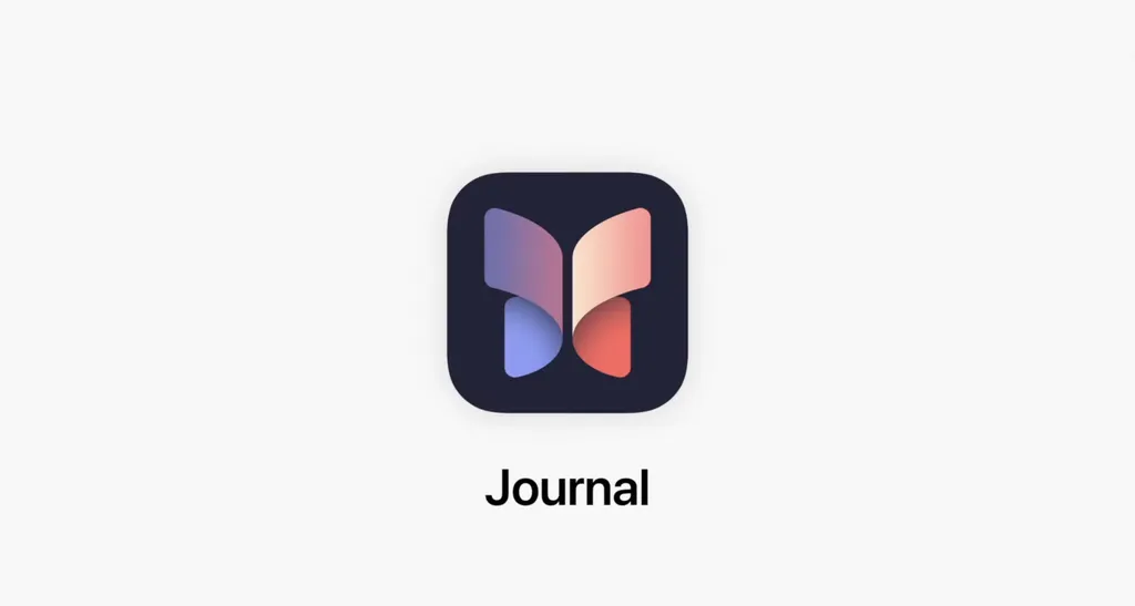 Ios 17