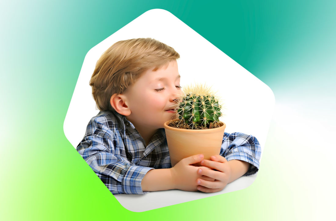 Securing Todays Kids Featured