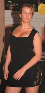 Sei 22865866 5666