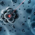 Artificial Intelligence (Ai): Kurangi Kesalahan Diagnosa Deteksi Kanker Payudara