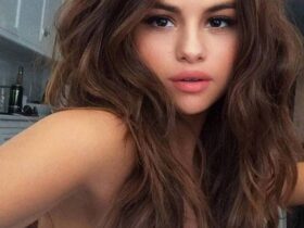 Selena Gomez Pakai Iphone 11 Pro Untuk Rekam Video Lose You To Love Me
