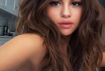 Selena Gomez Pakai Iphone 11 Pro Untuk Rekam Video Lose You To Love Me