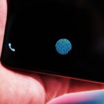 Xiaomi Kembangkan Teknologi Sensor Sidik Jari Di Semua Sisi Layar