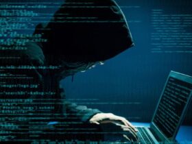 Kenali Tren Resiko Ancaman Utama Cyber Pada Perangkat