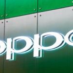Perangkat Oppo Yang Meluncur Di Gelaran Mobile World Congress