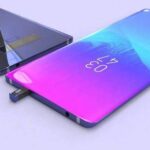 Upgrade Ke Samsung Galaxy Note10 Dan Note 10+