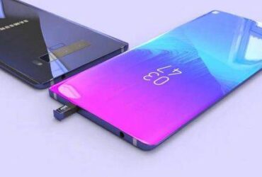 Upgrade Ke Samsung Galaxy Note10 Dan Note 10+
