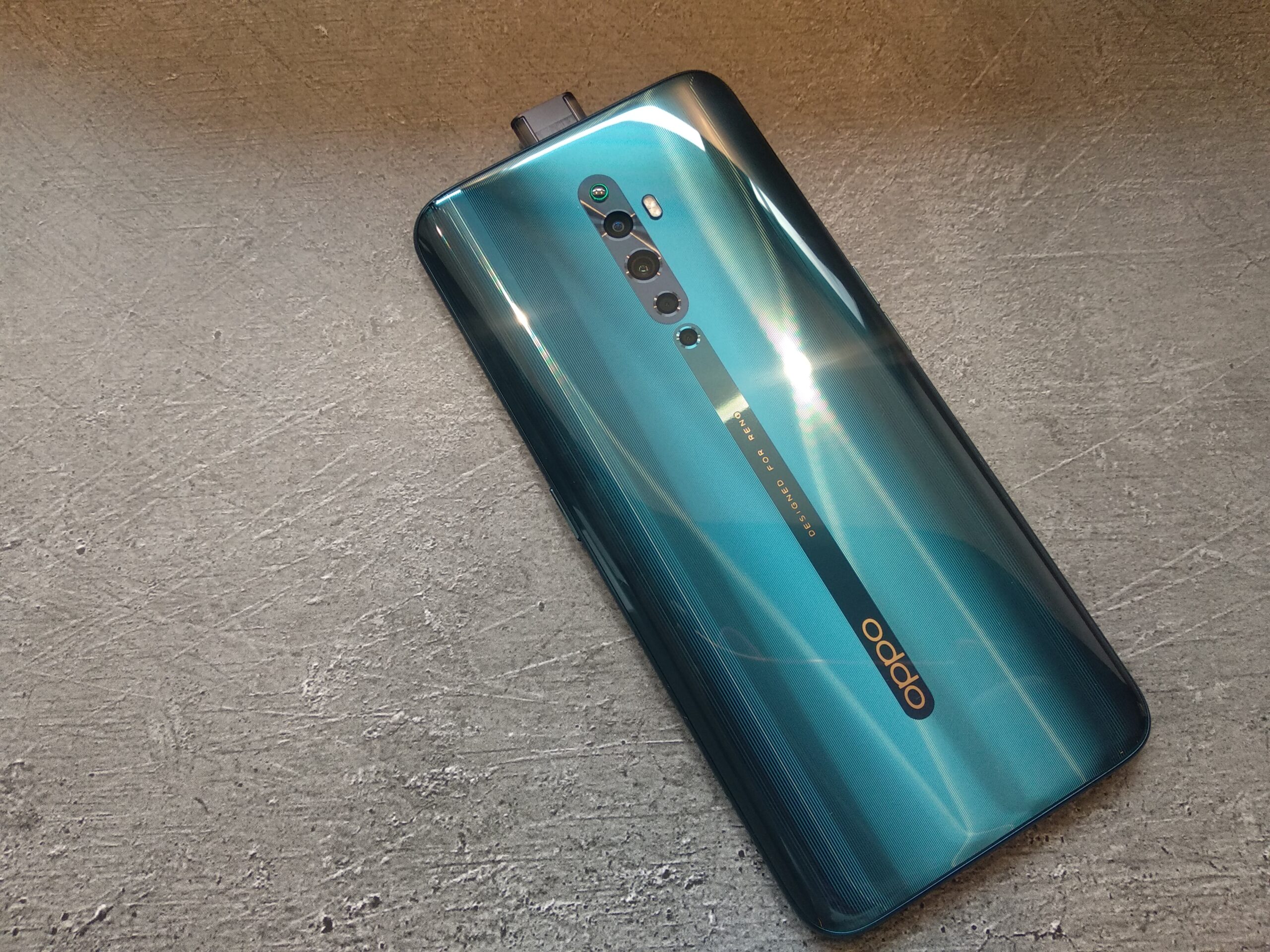 Series Oppo Reno 2 Scaled 1