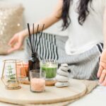 5 Tips Jaga Kesehatan Mental Ala Tokopedia