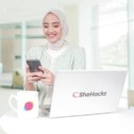 Berdayakan 1500 Perempuan Sejak 2020
