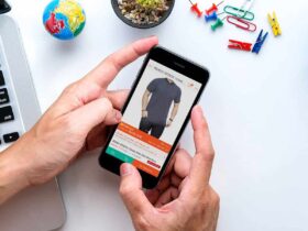 Kolaborasi Bank Mandiri Dan Shopee Bikin E-Money Dengan Desain Khusus