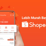 Shopeepay Hadirkan Hari Tematik &Quot;Hari Kopi Favorit&Quot; Di Momen 12.12