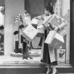 7 Tips Bisnis Online Dari Pemenang Lazada Forward Women Awards 2022