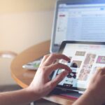 Ini 5 Tips Cerdas Belanja Harbolnas 12.12
