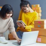 Lazada Bagikan Tips Sukses Jualan Online Untuk Para Kartini