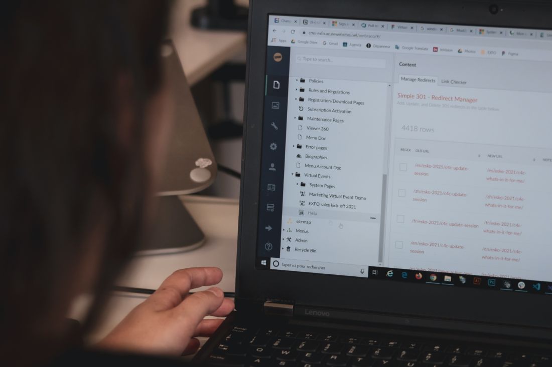 Mode Offline Google Drive Diluncurkan Untuk Semua Pengguna