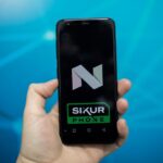 Sikur One Bisa Jadi Smartphone Paling Aman