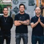Cara Ikutan Reuni Simple Plan Di Joox