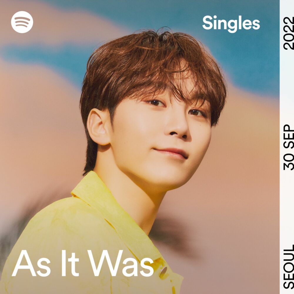 &Quot;Seungkwan&Quot;