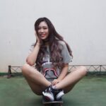 Alat Masak Yang Dipakai Sisca Kohl Di Tiktok