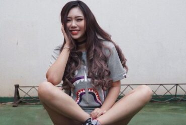 Alat Masak Yang Dipakai Sisca Kohl Di Tiktok