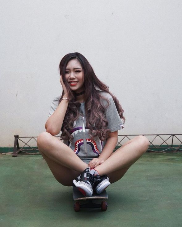 Jess No Limit